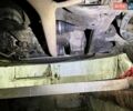 Синий Дачия Logan MCV, объемом двигателя 1.6 л и пробегом 190 тыс. км за 6300 $, фото 187 на Automoto.ua
