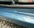 Синий Дачия Logan MCV, объемом двигателя 1.6 л и пробегом 190 тыс. км за 6300 $, фото 105 на Automoto.ua
