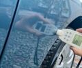 Синий Дачия Logan MCV, объемом двигателя 1.6 л и пробегом 190 тыс. км за 6300 $, фото 212 на Automoto.ua