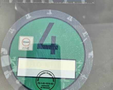 Дачия Logan MCV 2010 в Виннице на Automoto.ua Синий Дачия Logan MCV, объемом двигателя 1.6 л и пробегом 192 тыс. км за 5950 $, фото 12 на Automoto.ua