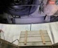 Синий Дачия Logan MCV, объемом двигателя 1.6 л и пробегом 190 тыс. км за 6300 $, фото 181 на Automoto.ua