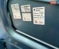 Синий Дачия Logan MCV, объемом двигателя 1.6 л и пробегом 190 тыс. км за 6300 $, фото 73 на Automoto.ua