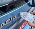 Синий Дачия Logan MCV, объемом двигателя 1.6 л и пробегом 190 тыс. км за 6300 $, фото 209 на Automoto.ua