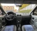 Синій Дачія Logan MCV, об'ємом двигуна 1.4 л та пробігом 334 тис. км за 4200 $, фото 11 на Automoto.ua