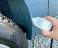 Синий Дачия Logan MCV, объемом двигателя 1.6 л и пробегом 190 тыс. км за 6300 $, фото 205 на Automoto.ua