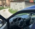 Синій Дачія Logan MCV, об'ємом двигуна 1.6 л та пробігом 130 тис. км за 6200 $, фото 1 на Automoto.ua