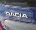 Синій Дачія Logan MCV, об'ємом двигуна 1.6 л та пробігом 234 тис. км за 6600 $, фото 56 на Automoto.ua