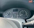 Синий Дачия Logan MCV, объемом двигателя 1.6 л и пробегом 190 тыс. км за 6300 $, фото 102 на Automoto.ua