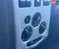 Синій Дачія Logan MCV, об'ємом двигуна 1.4 л та пробігом 193 тис. км за 5300 $, фото 39 на Automoto.ua