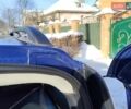 Синій Дачія Logan MCV, об'ємом двигуна 0 л та пробігом 130 тис. км за 6450 $, фото 21 на Automoto.ua