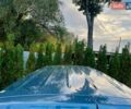 Синий Дачия Logan MCV, объемом двигателя 1.6 л и пробегом 190 тыс. км за 6300 $, фото 45 на Automoto.ua