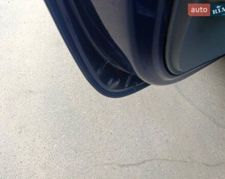 Дачия Logan MCV 2011 в Конотопе на Automoto.ua Синий Дачия Logan MCV, объемом двигателя 1.6 л и пробегом 170 тыс. км за 5800 $, фото 1 на Automoto.ua