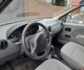 Синий Дачия Logan MCV, объемом двигателя 1.6 л и пробегом 226 тыс. км за 6300 $, фото 21 на Automoto.ua