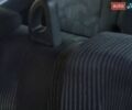 Синий Дачия Logan MCV, объемом двигателя 1.46 л и пробегом 198 тыс. км за 7650 $, фото 9 на Automoto.ua