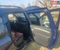 Синій Дачія Logan MCV, об'ємом двигуна 1.5 л та пробігом 271 тис. км за 6200 $, фото 7 на Automoto.ua