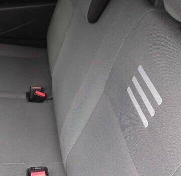 Синий Дачия Logan MCV, объемом двигателя 1.6 л и пробегом 195 тыс. км за 5963 $, фото 6 на Automoto.ua