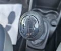Синий Дачия Logan MCV, объемом двигателя 1.6 л и пробегом 180 тыс. км за 5300 $, фото 91 на Automoto.ua