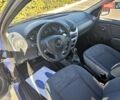 Синий Дачия Logan MCV, объемом двигателя 1.6 л и пробегом 180 тыс. км за 5300 $, фото 85 на Automoto.ua