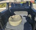 Синий Дачия Logan MCV, объемом двигателя 1.6 л и пробегом 180 тыс. км за 5300 $, фото 53 на Automoto.ua