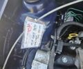 Синий Дачия Logan MCV, объемом двигателя 1.6 л и пробегом 180 тыс. км за 5300 $, фото 94 на Automoto.ua