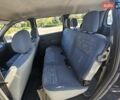 Синий Дачия Logan MCV, объемом двигателя 1.6 л и пробегом 180 тыс. км за 5300 $, фото 66 на Automoto.ua