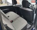 Синий Дачия Logan MCV, объемом двигателя 1.6 л и пробегом 228 тыс. км за 7200 $, фото 25 на Automoto.ua
