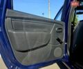 Синий Дачия Logan MCV, объемом двигателя 1.6 л и пробегом 180 тыс. км за 5300 $, фото 62 на Automoto.ua