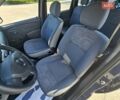 Синий Дачия Logan MCV, объемом двигателя 1.6 л и пробегом 180 тыс. км за 5300 $, фото 86 на Automoto.ua