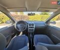 Синий Дачия Logan MCV, объемом двигателя 1.6 л и пробегом 180 тыс. км за 5300 $, фото 67 на Automoto.ua