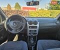 Синий Дачия Logan MCV, объемом двигателя 1.6 л и пробегом 180 тыс. км за 5300 $, фото 68 на Automoto.ua