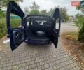 Синій Дачія Logan MCV, об'ємом двигуна 1.6 л та пробігом 180 тис. км за 5850 $, фото 37 на Automoto.ua