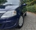 Синій Дачія Logan MCV, об'ємом двигуна 1.6 л та пробігом 180 тис. км за 5850 $, фото 9 на Automoto.ua