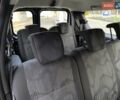 Синий Дачия Logan MCV, объемом двигателя 1.5 л и пробегом 211 тыс. км за 6700 $, фото 20 на Automoto.ua