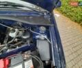 Синій Дачія Logan MCV, об'ємом двигуна 1.6 л та пробігом 180 тис. км за 5850 $, фото 29 на Automoto.ua