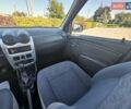 Синий Дачия Logan MCV, объемом двигателя 1.6 л и пробегом 180 тыс. км за 5300 $, фото 69 на Automoto.ua