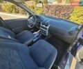Синий Дачия Logan MCV, объемом двигателя 1.6 л и пробегом 180 тыс. км за 5300 $, фото 78 на Automoto.ua