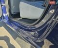 Синий Дачия Logan MCV, объемом двигателя 1.6 л и пробегом 180 тыс. км за 5300 $, фото 64 на Automoto.ua
