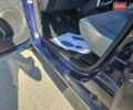 Синий Дачия Logan MCV, объемом двигателя 1.6 л и пробегом 180 тыс. км за 5300 $, фото 84 на Automoto.ua
