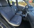 Синий Дачия Logan MCV, объемом двигателя 1.6 л и пробегом 180 тыс. км за 5300 $, фото 80 на Automoto.ua