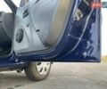 Синій Дачія Logan MCV, об'ємом двигуна 1.6 л та пробігом 215 тис. км за 5100 $, фото 20 на Automoto.ua