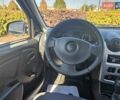 Синий Дачия Logan MCV, объемом двигателя 1.6 л и пробегом 180 тыс. км за 5300 $, фото 71 на Automoto.ua