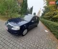Синій Дачія Logan MCV, об'ємом двигуна 1.6 л та пробігом 180 тис. км за 5850 $, фото 42 на Automoto.ua
