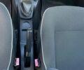 Синій Дачія Logan MCV, об'ємом двигуна 1.6 л та пробігом 160 тис. км за 6499 $, фото 52 на Automoto.ua