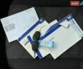 Синій Дачія Logan MCV, об'ємом двигуна 1.6 л та пробігом 130 тис. км за 6450 $, фото 34 на Automoto.ua