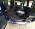Синій Дачія Logan MCV, об'ємом двигуна 1.6 л та пробігом 180 тис. км за 5850 $, фото 36 на Automoto.ua