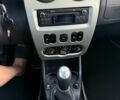 Синій Дачія Logan MCV, об'ємом двигуна 1.6 л та пробігом 122 тис. км за 6200 $, фото 7 на Automoto.ua