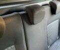 Синий Дачия Logan MCV, объемом двигателя 0.9 л и пробегом 195 тыс. км за 5300 $, фото 31 на Automoto.ua