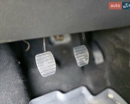 Дачия Logan MCV 2013 в Луцке на Automoto.ua Синий Дачия Logan MCV, объемом двигателя 0.9 л и пробегом 163 тыс. км за 5550 $, фото 52 на Automoto.ua