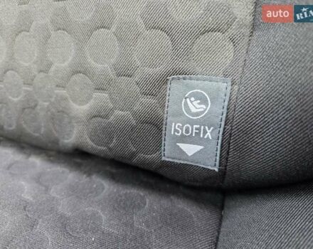 Дачия Logan MCV 2013 в Луцке на Automoto.ua Синий Дачия Logan MCV, объемом двигателя 0.9 л и пробегом 163 тыс. км за 5550 $, фото 65 на Automoto.ua