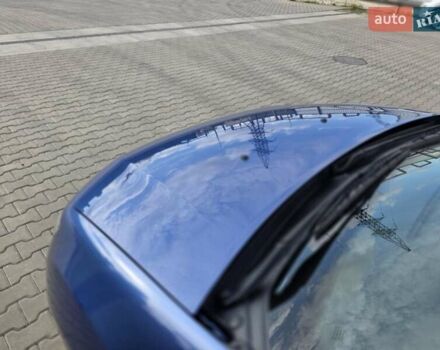 Дачия Logan MCV 2013 в Луцке на Automoto.ua Синий Дачия Logan MCV, объемом двигателя 0.9 л и пробегом 163 тыс. км за 5550 $, фото 23 на Automoto.ua